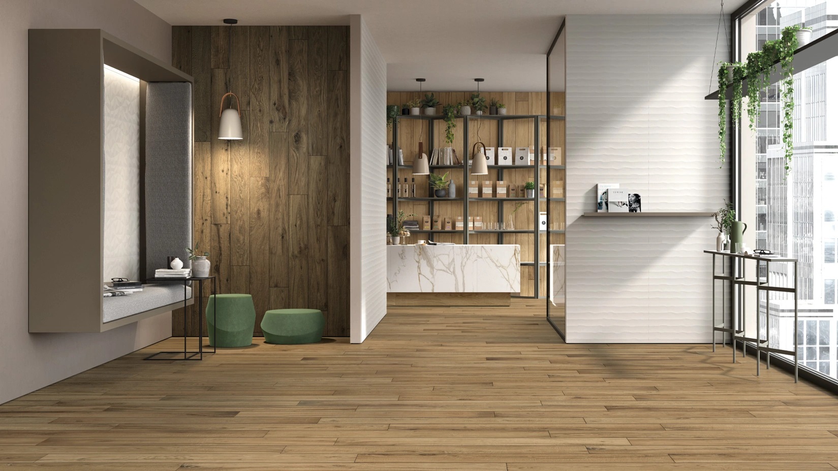 Италон Loft