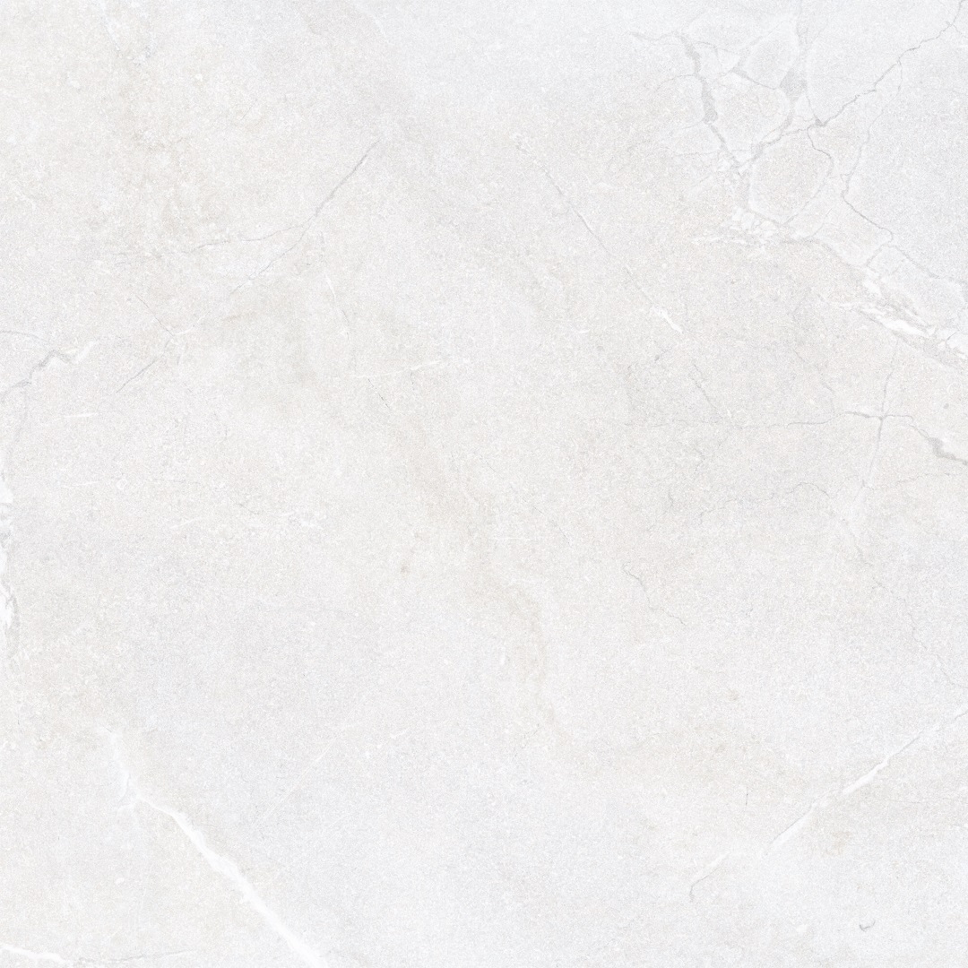 29859 На пол Lucca Floor White AS/90X90/C/R - фото 10
