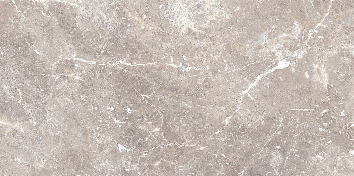 BR-01-01-0612-0013-1 На пол Marble Brasilia Griseum Carving 60х120 - фото 3