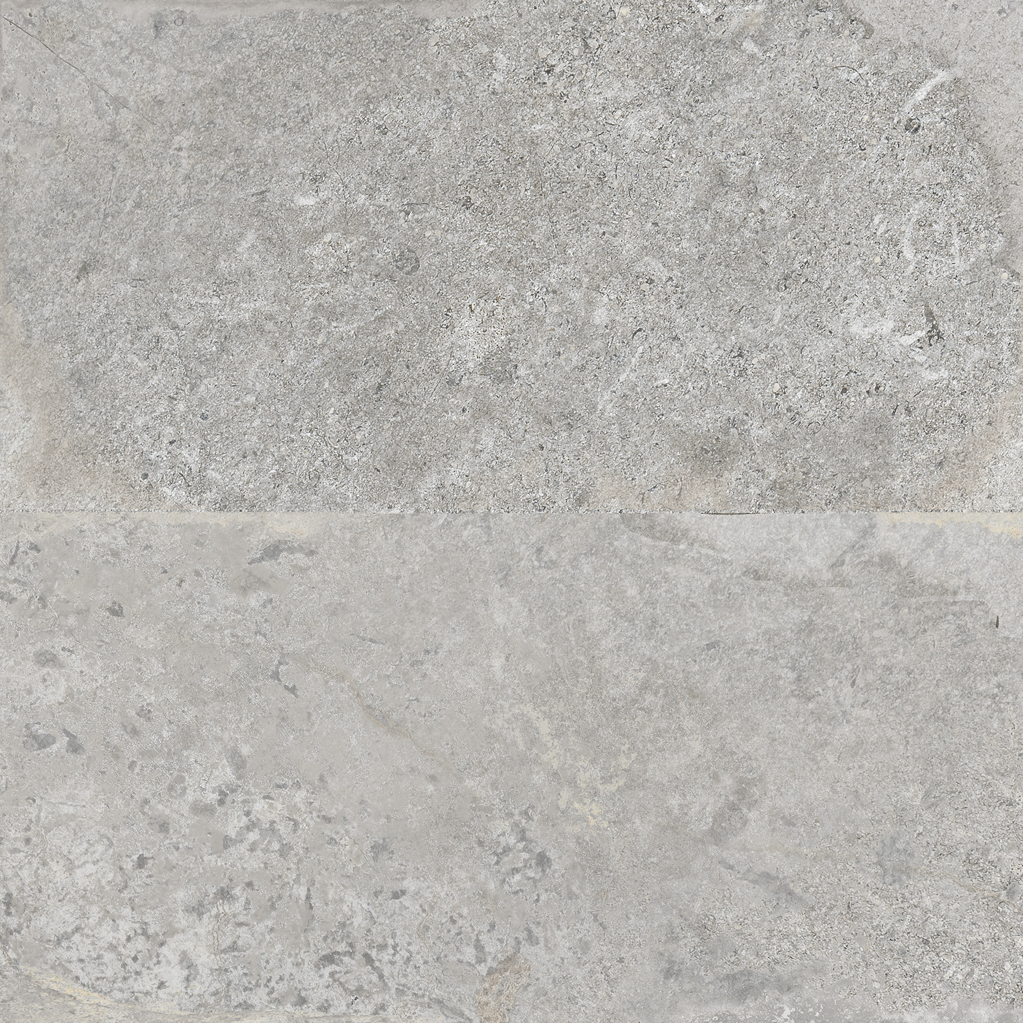 43745 На пол Fs Oldtown Concrete LT/22.3X22.3X0.9 - фото 8