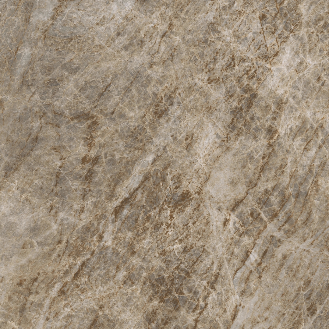 784523 На пол Iconic Life Moka Yamuna Matte 80x80 - фото 2