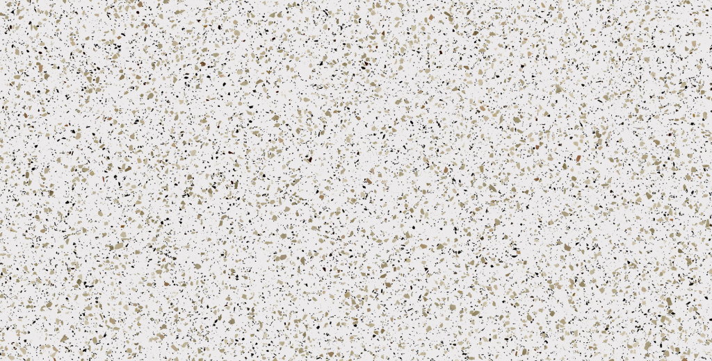 CM00/NS_R9/60x120x9R/GW На пол Cosmos CM00 White Неполированный Рект. 60x120x9 - фото 2