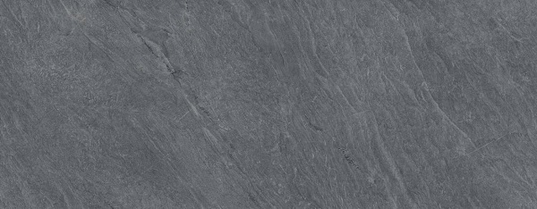 LAMF009443_IT На пол In-Side Pietra di Cardoso Grigio Nat 1200x3000x5