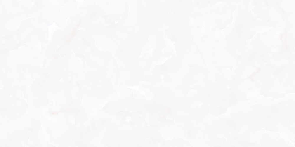 На пол Porcelain Tile AC-P2009 Полированный 60x120