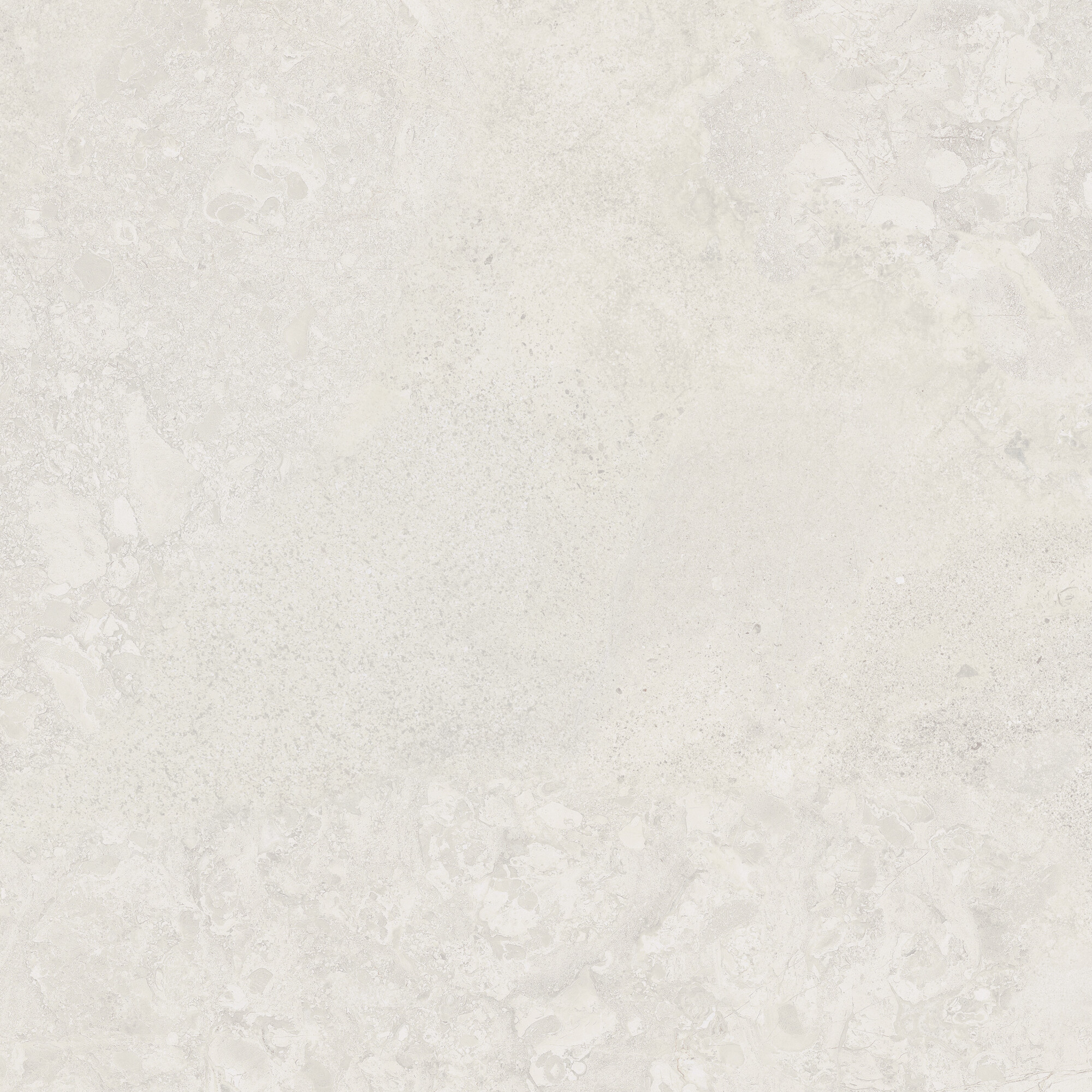 40693 На пол Awen White/90X90X0.9/A/C/R - фото 9