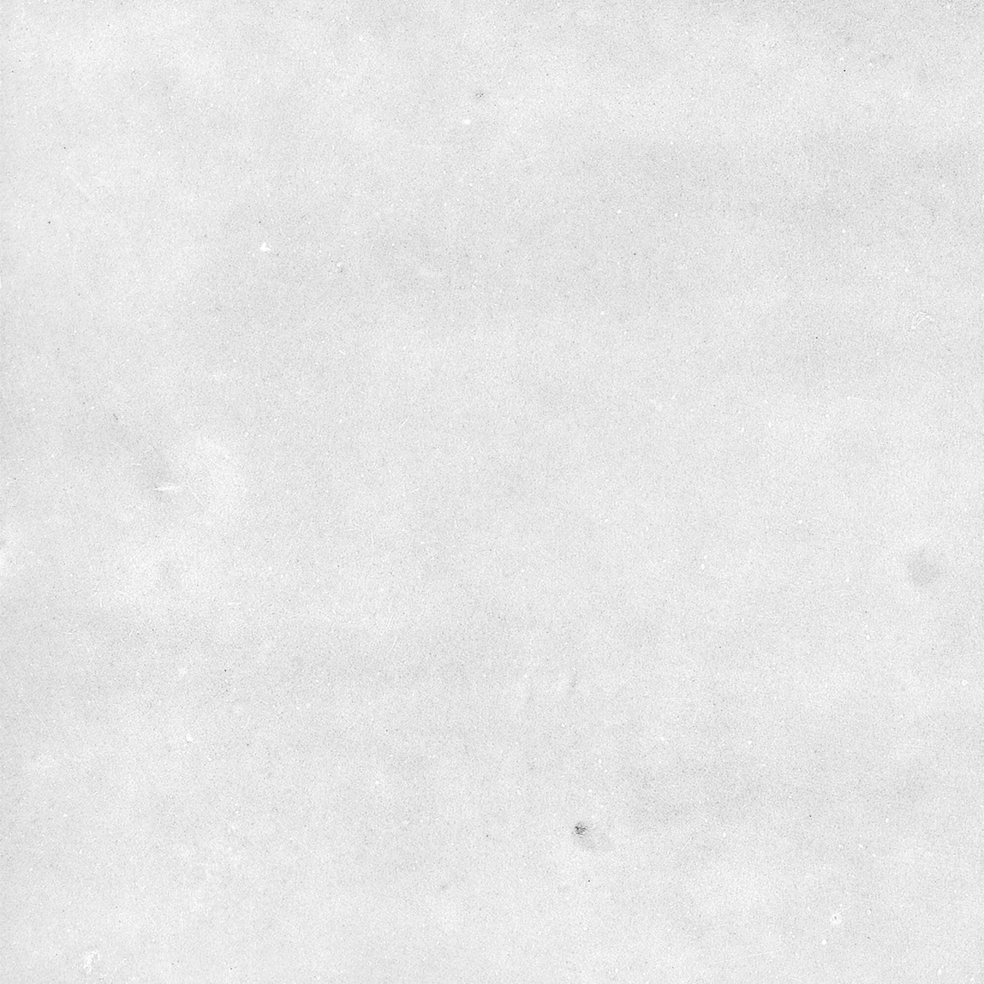 40850 На стену Afra White/R 10.7x10.7 - фото 23