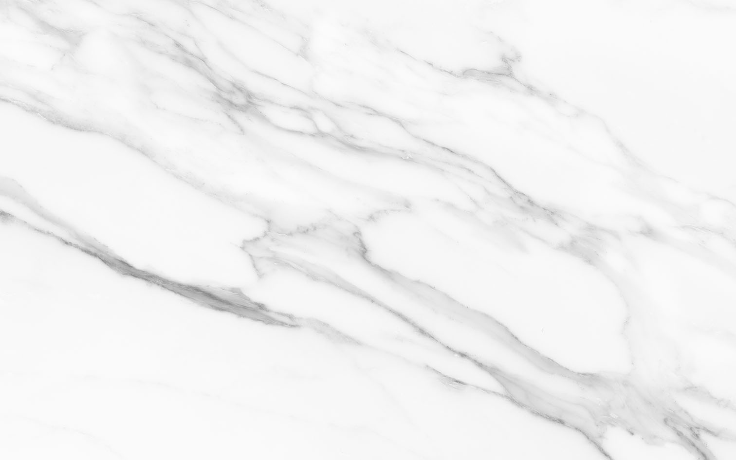 010100001580 На стену Арко Белый верх 01 25х40