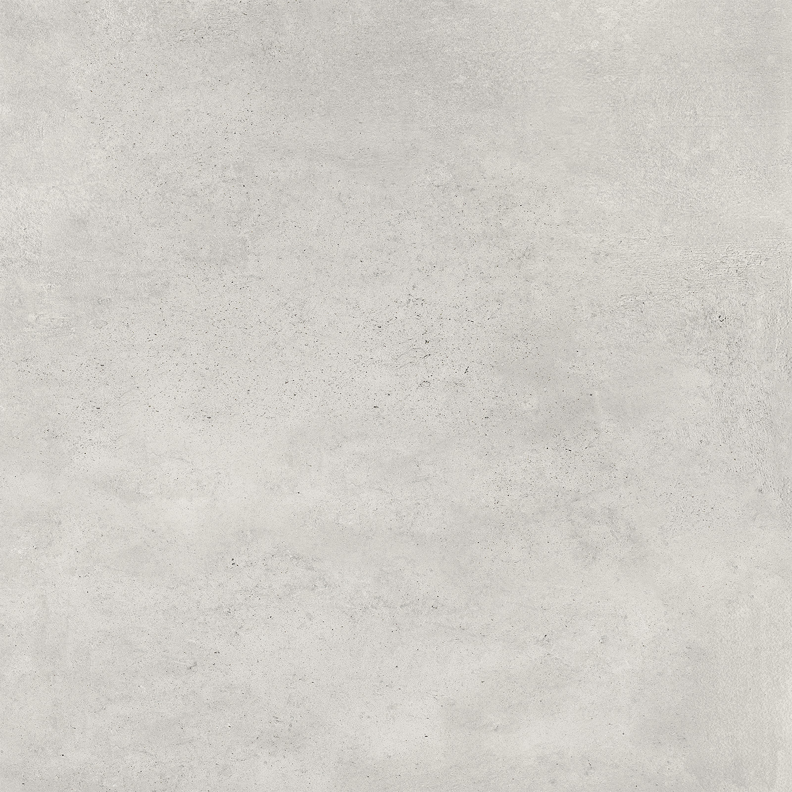 GFU6060UNK07R На пол Юнико / Uniko 07R матовый карвинг 600x600x9 - фото 12