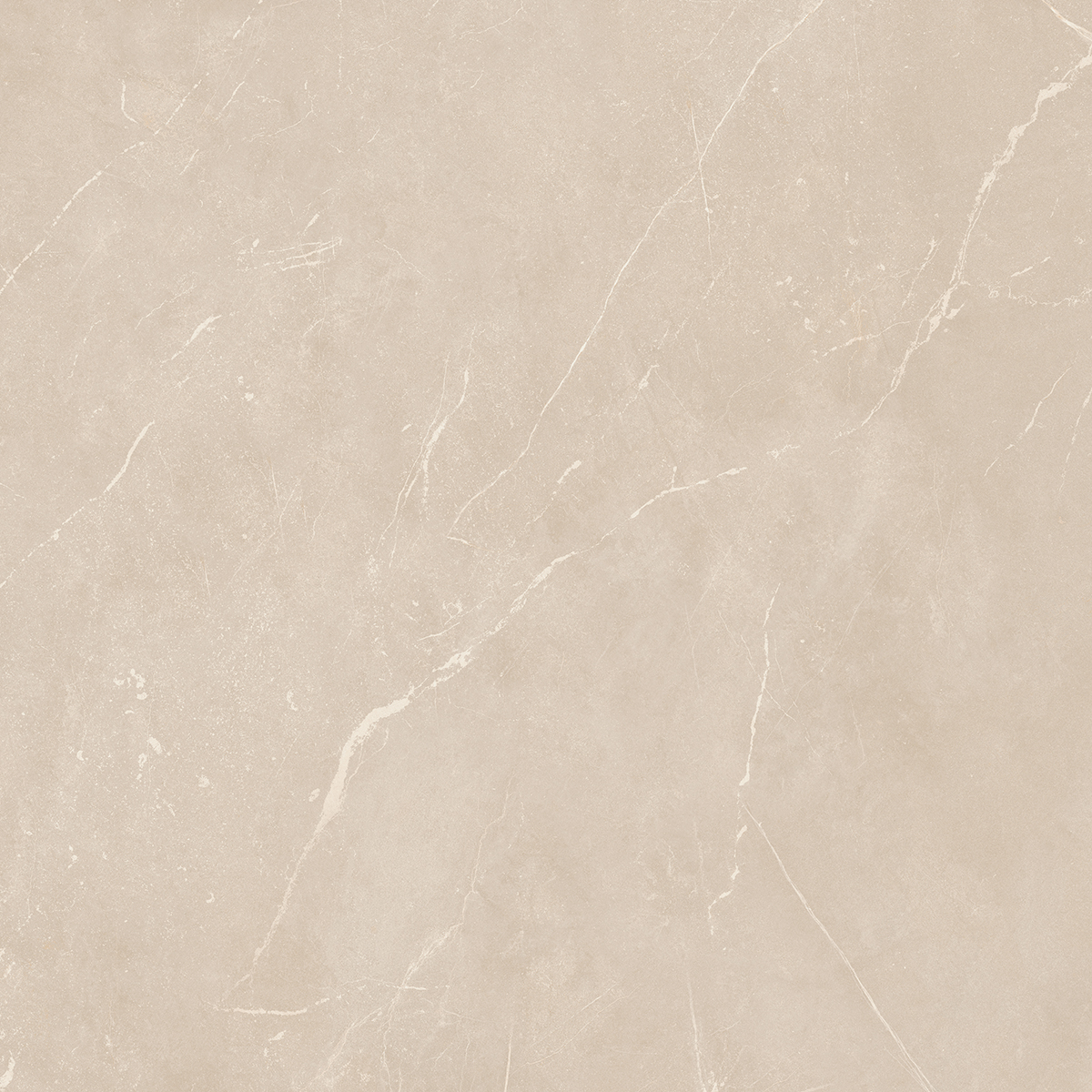 NL01/PS_NC/60x60x10R/GW На пол Nolana NL01 Beige Полированный Рект. 60x60x10 - фото 12