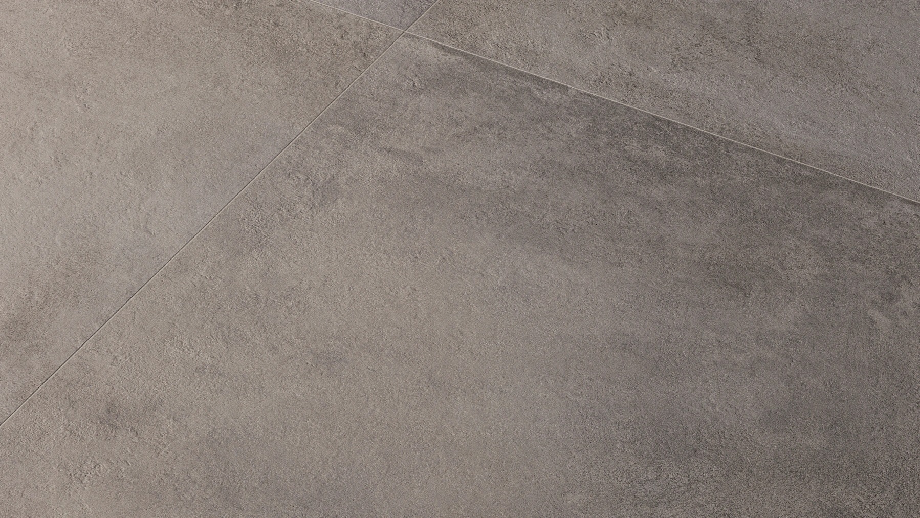 Италон Surface - фото 30
