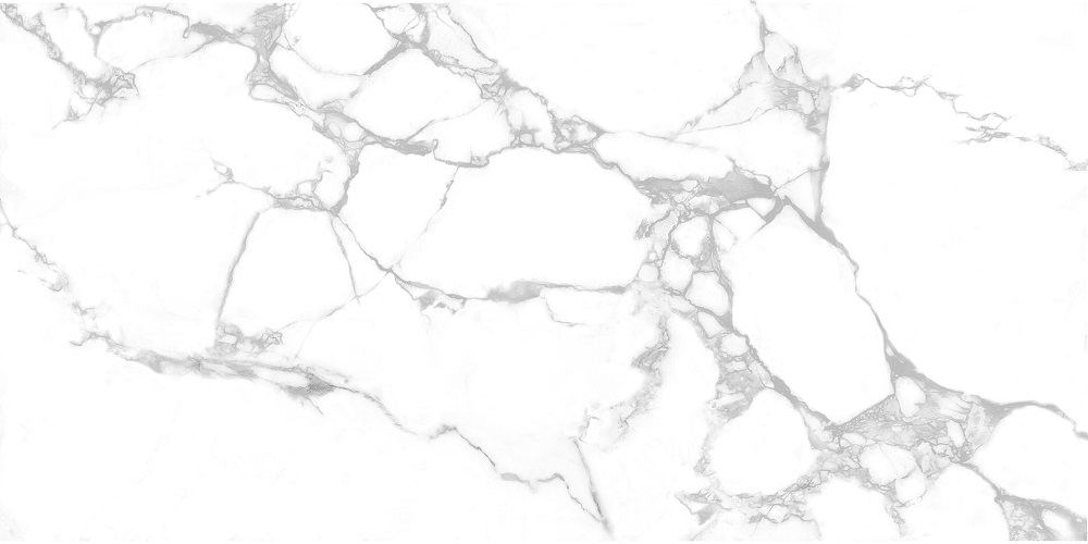На стену Sarma Серый 300х600 - фото 2