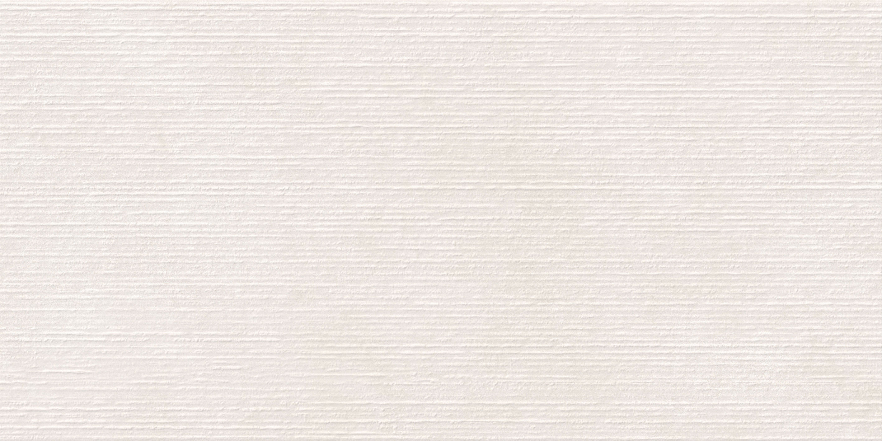 GT5010026767MR На стену Мечта Светло-бежевый штукатурка 50x100