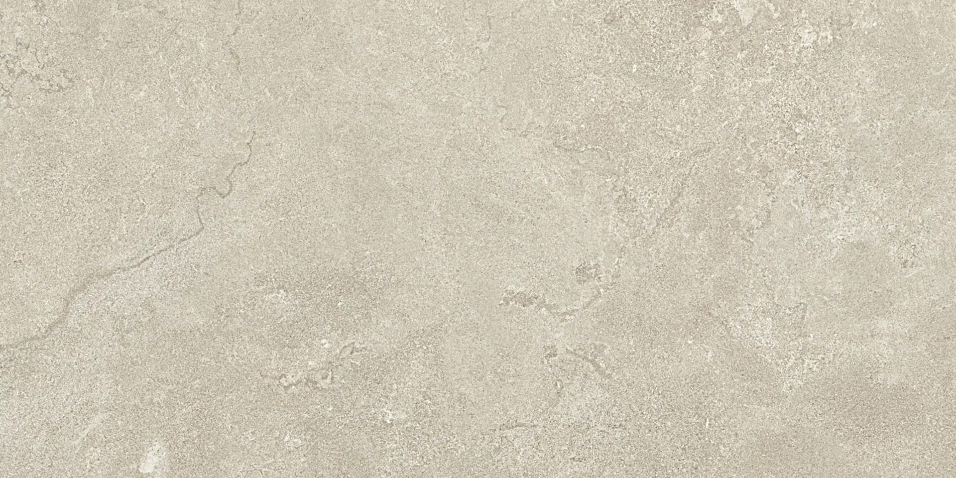 DR03BA На пол Dorset Beige Cross Cut SQ. StrideUp / RealUp 60x120 - фото 2