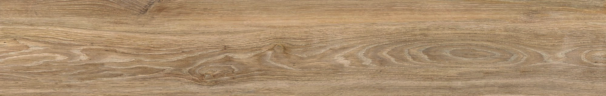 38960 На пол Verbier Taupe AS/24X151X0.9/C/R 24x151 - фото 5