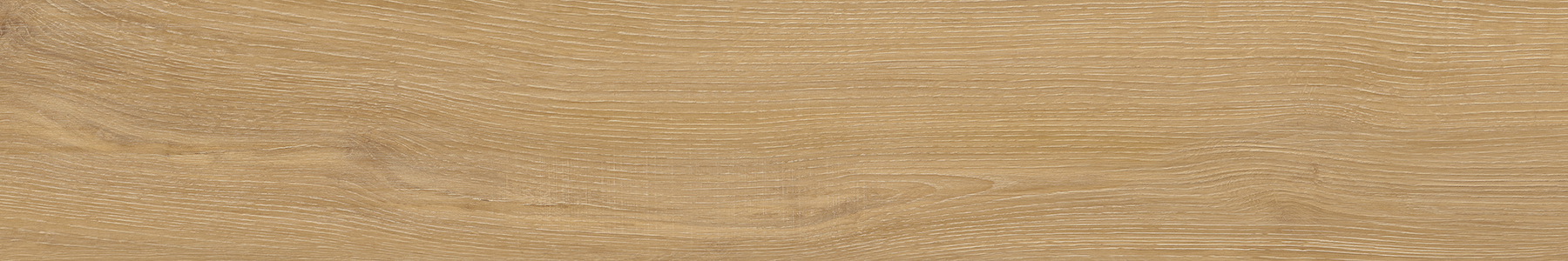 На пол Forest Marbella Matt 20x120