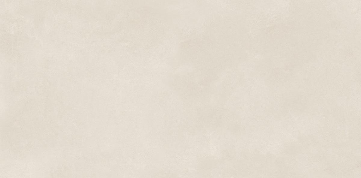 N110012 На пол Loft Aston Crema Matt 60x120 - фото 6