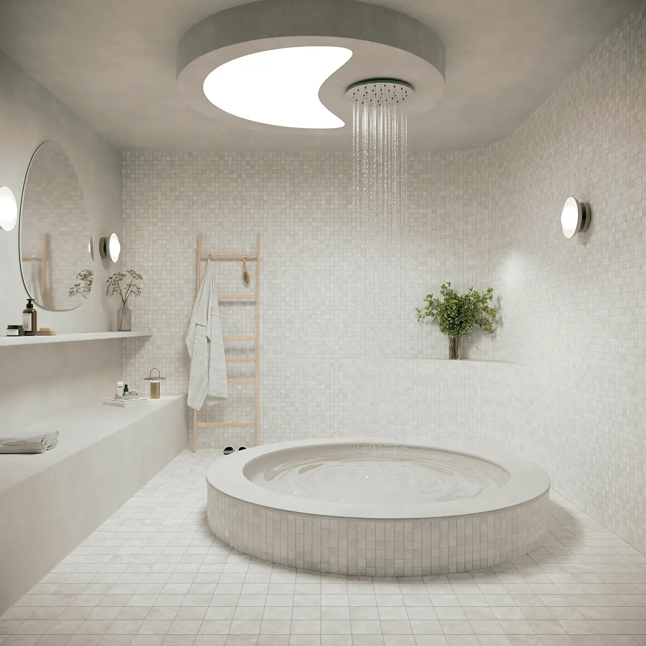 Wow Vestige - фото 48