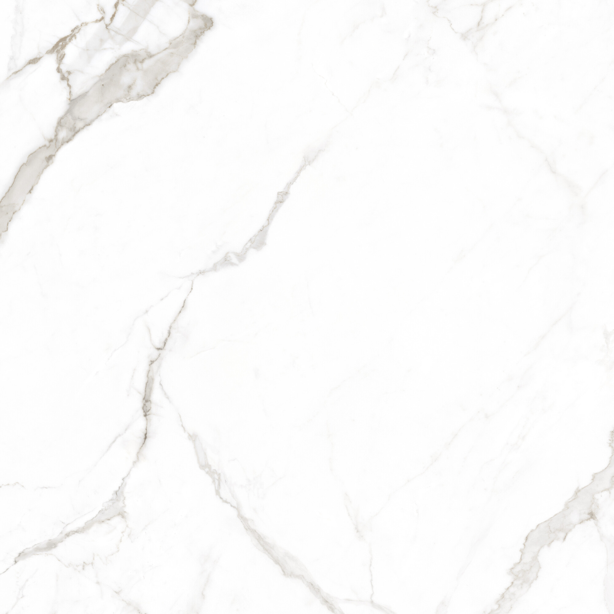 41792 На пол Museum Lumiere White NT/120X120X0.9/R 120x120 - фото 6