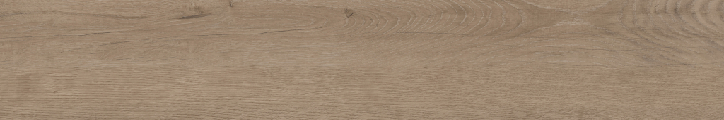 CW03/NR_R10/19,4x120x9R/GW На пол Classic Wood CW03 Rusty Beige Неполированный Рект. 19.4х120х9 - фото 22