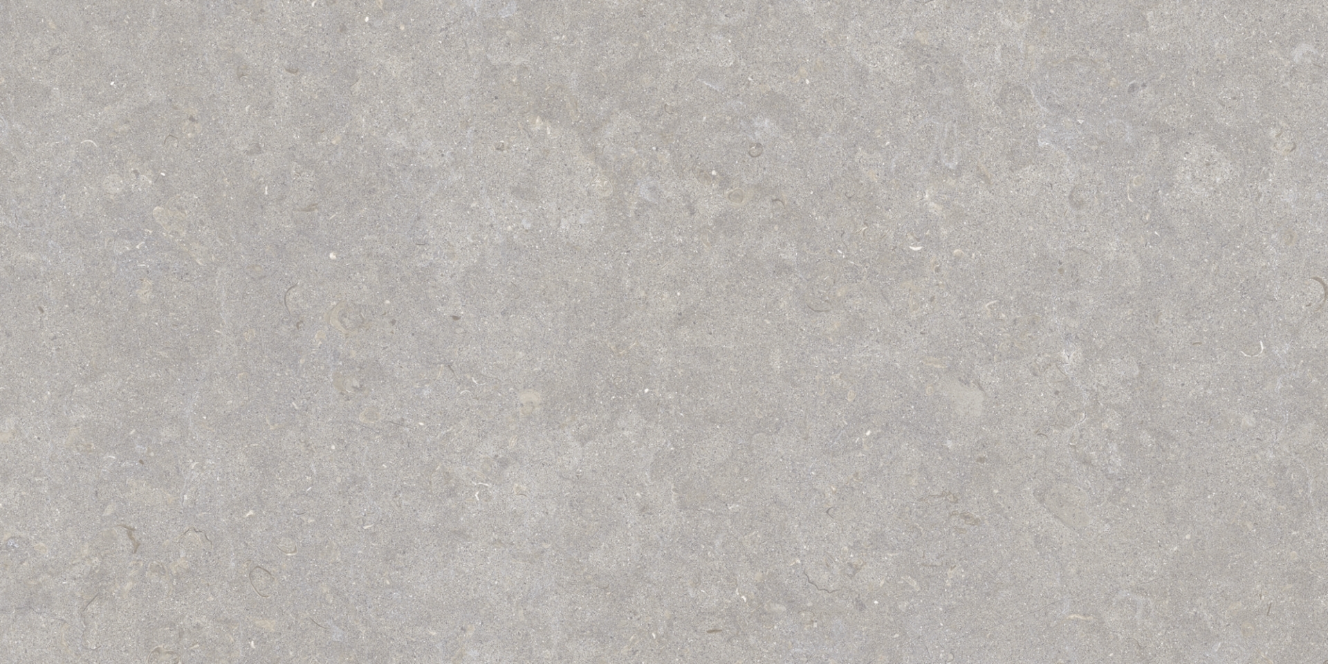 35568 На пол Ghent Grey/50X100X2/A/R 50x100 - фото 10