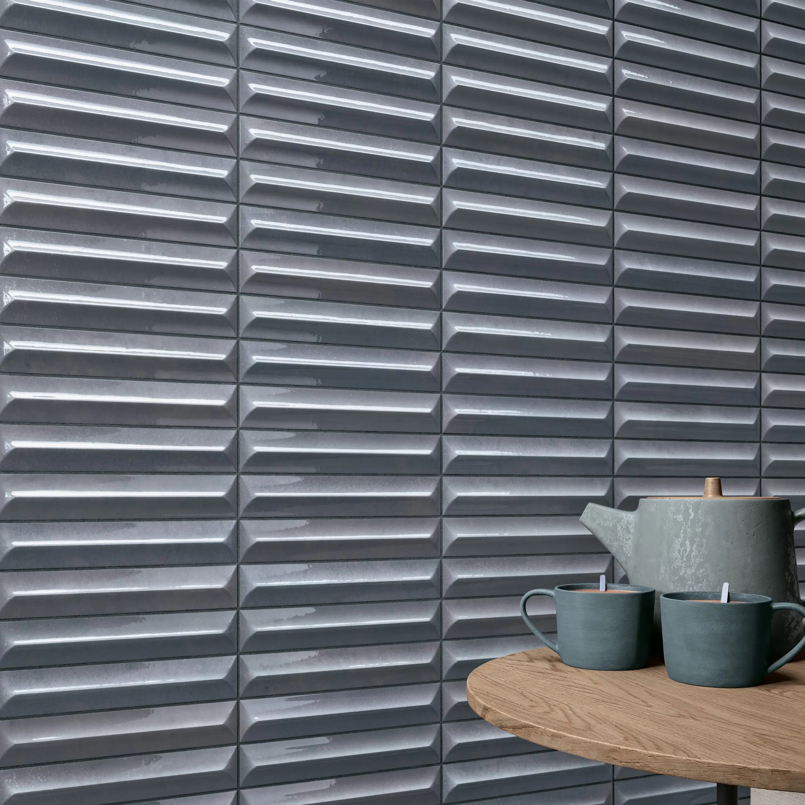 Wow Nouvelle - фото 18