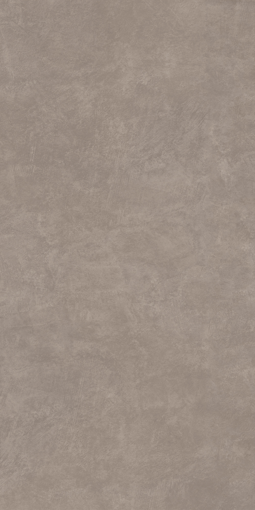 K-2153/SR/600x1200x10 На пол Naedine Сappuccino SR 600x1200x10 - фото 2