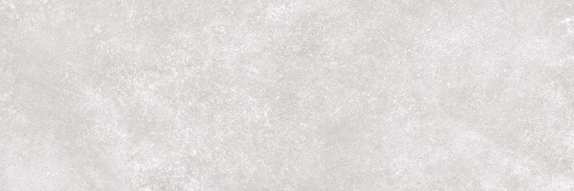 27157 На стену Grunge Wall Grey/25x75 - фото 5