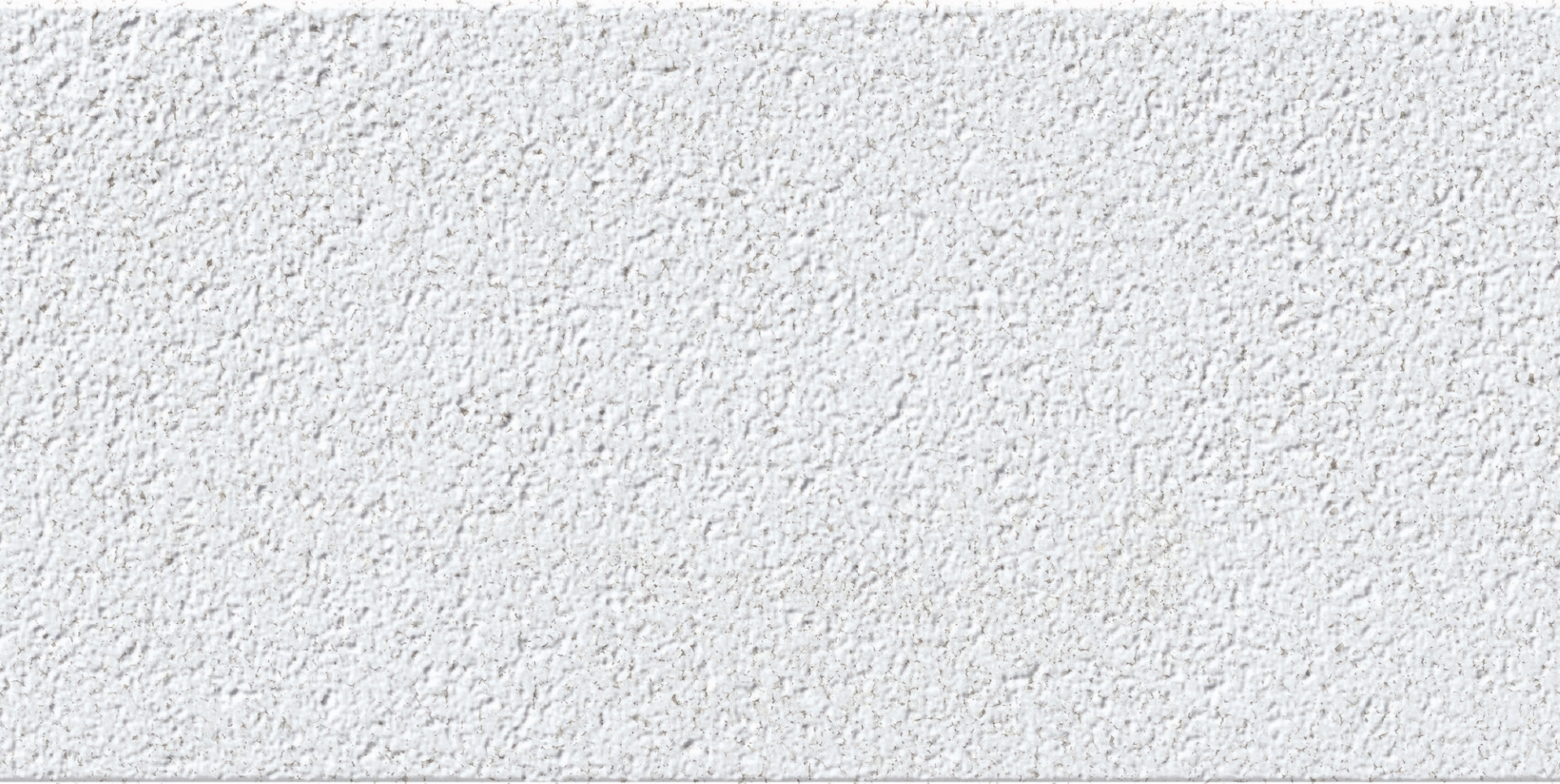 37771 На стену Fs Block White 20x40 - фото 9