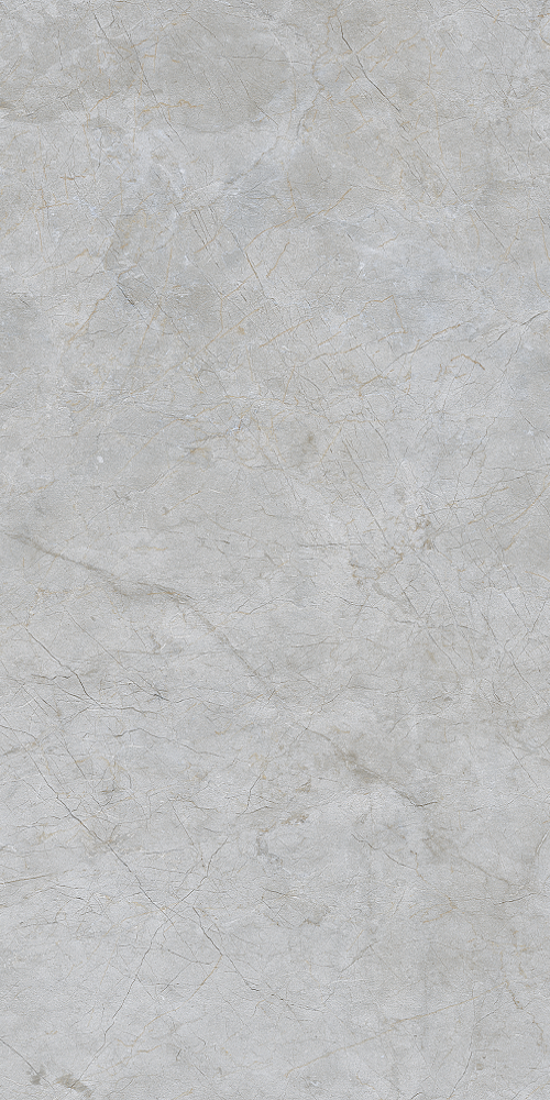 GRS02-21MD На пол Petra Urban Grey карвинг 1200x600x10