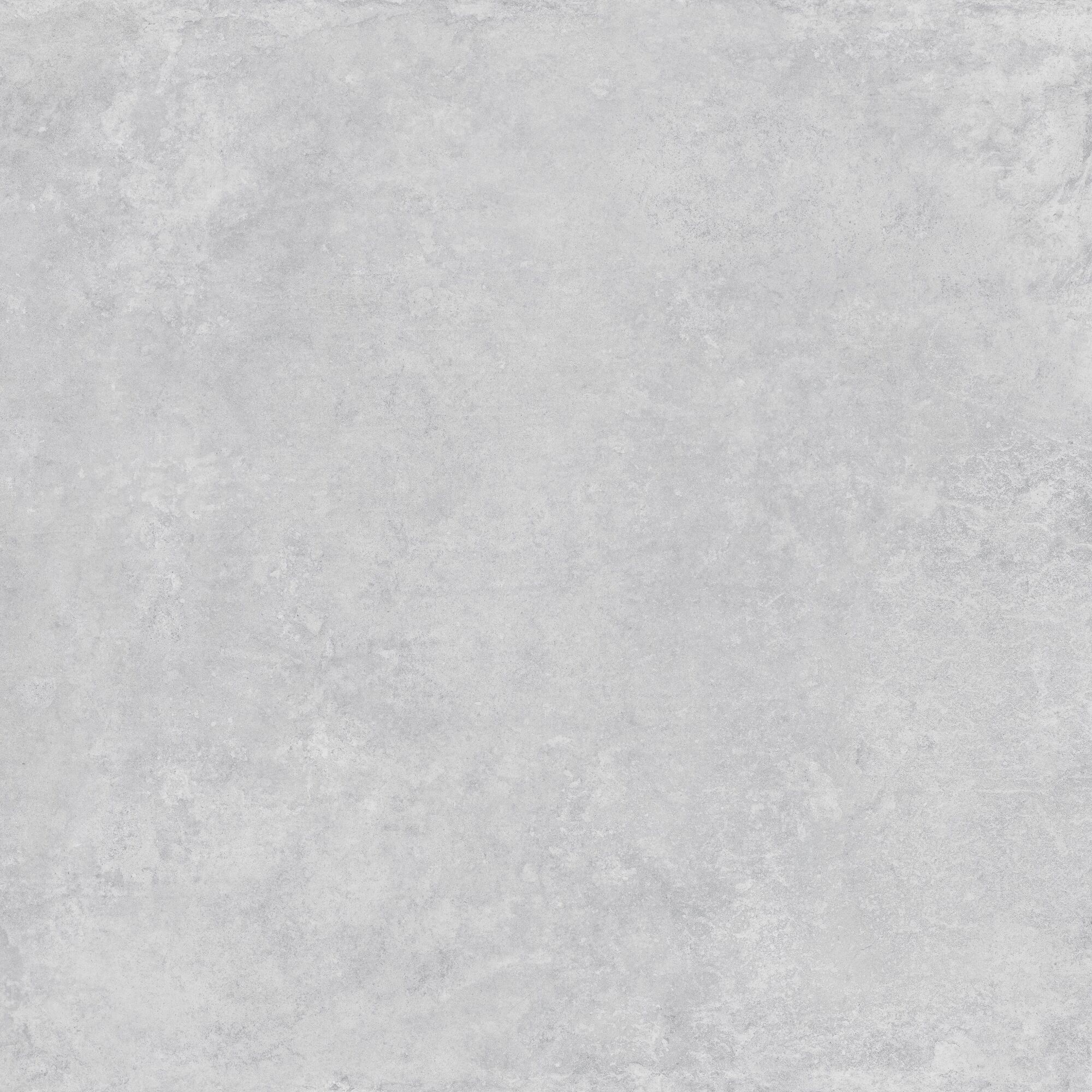 38941 На пол Ground Silver/90X90X0.9/A/R 90x90 - фото 2