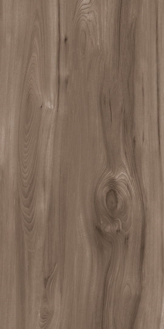 На пол Oak Wood Natural Matt 60х120 - фото 2
