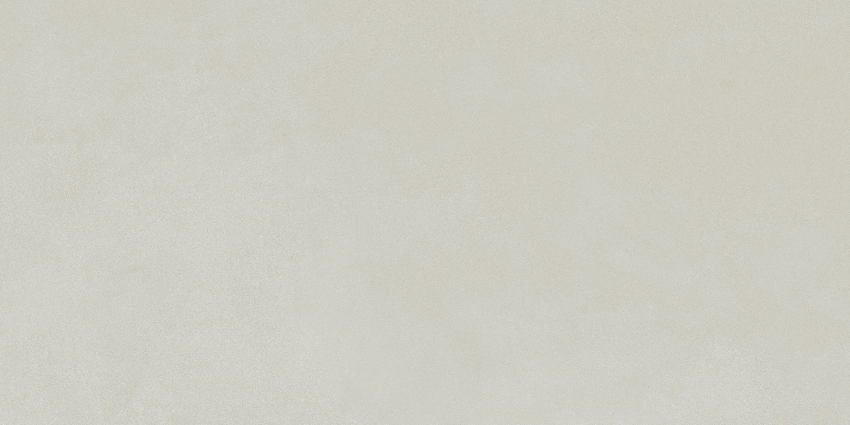 GT5010026718MR На пол Мечта Оливковый 50x100 - фото 8