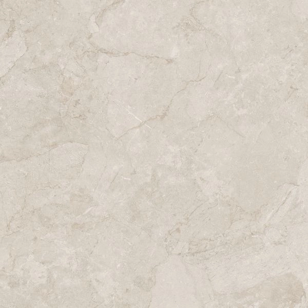 P0008437 На пол Taran Sand Digital Soft 90x90 - фото 5