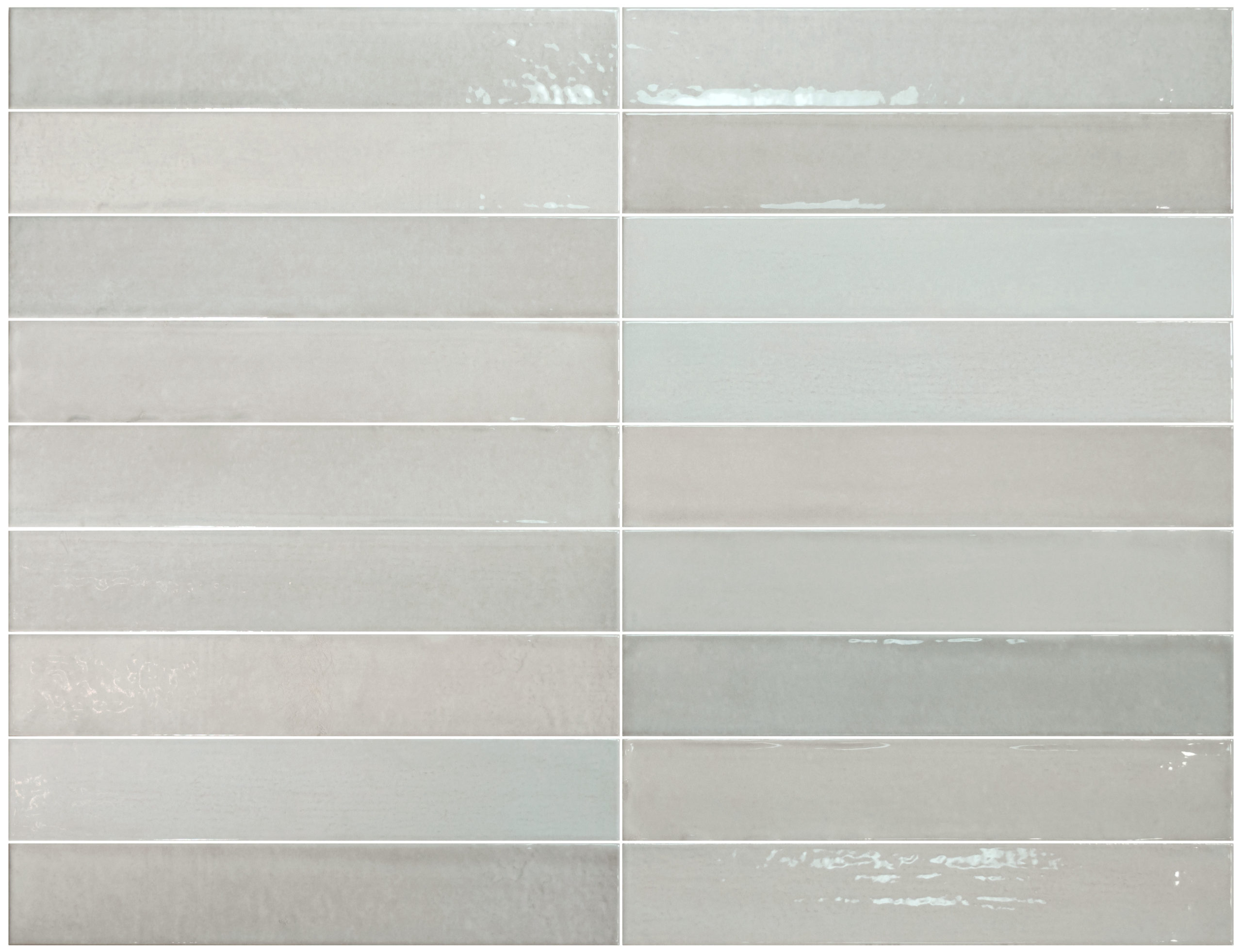 32672 На стену Isola Moon 5x30