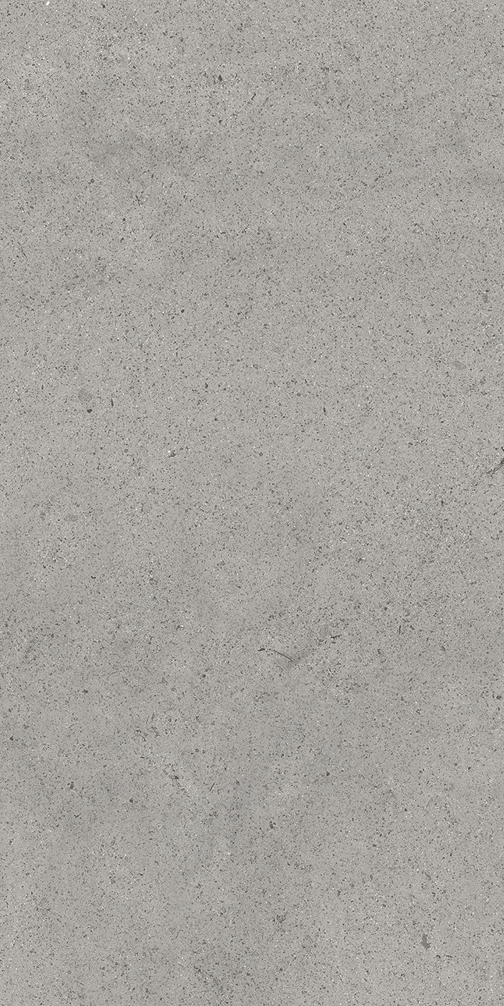 768620 На пол Sensi by Thun Grey Dust Nat Ret 6mm 60x120 - фото 3