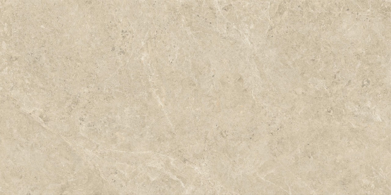 HCQP На пол Nyra Sunlight Matt 120x240 - фото 2