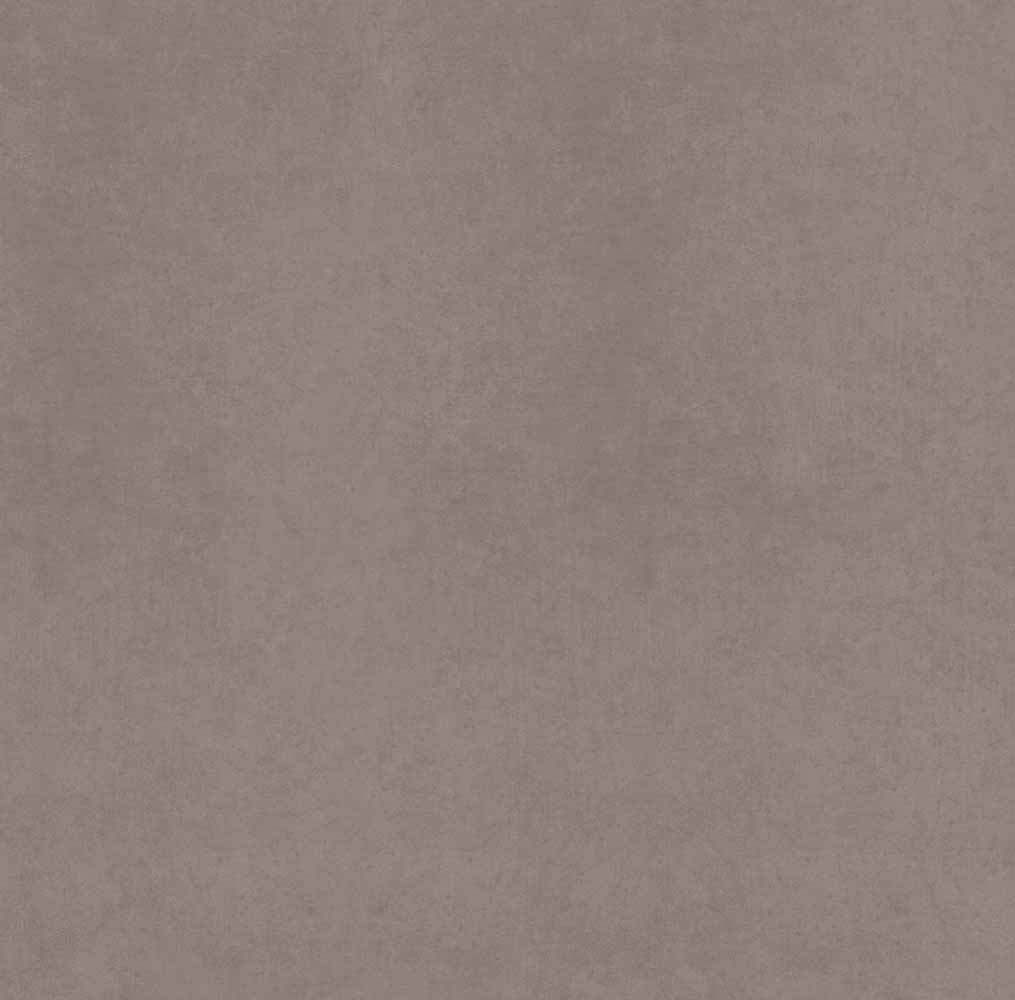 CA01/NS_R9/60x60x9R/GC На пол Cave CA01 Grey Неполированный Рект. 60x60x9 - фото 5