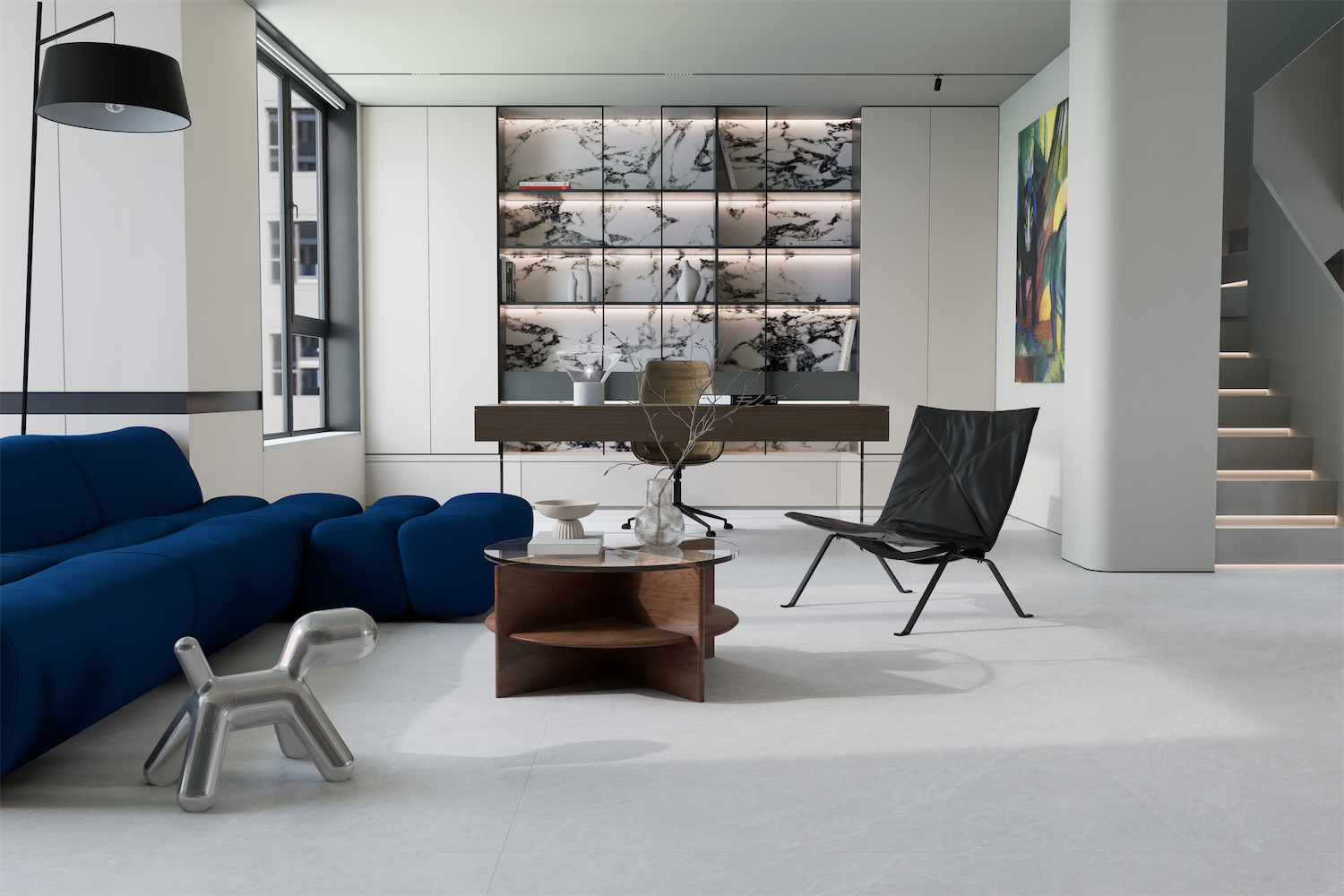 NT Ceramic Natural Stone - фото 35