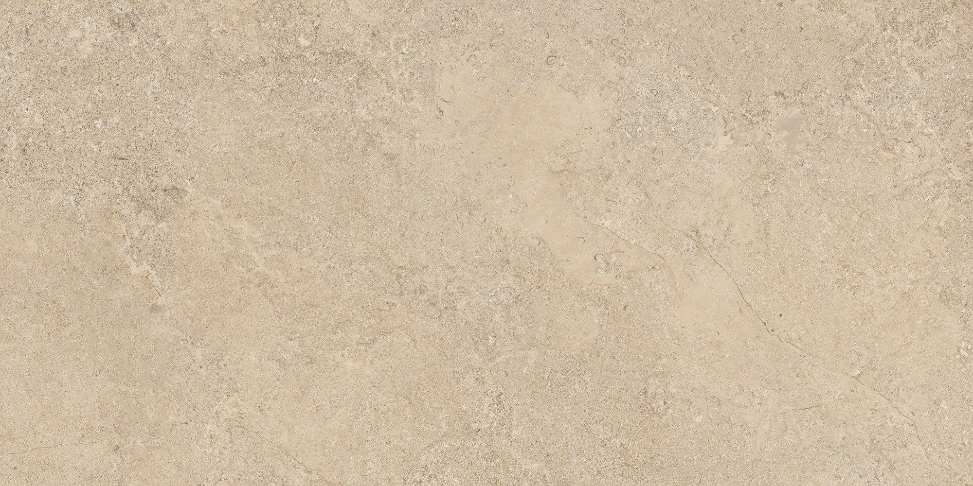 На пол Dorset Sand Rec. 60x120 - фото 8