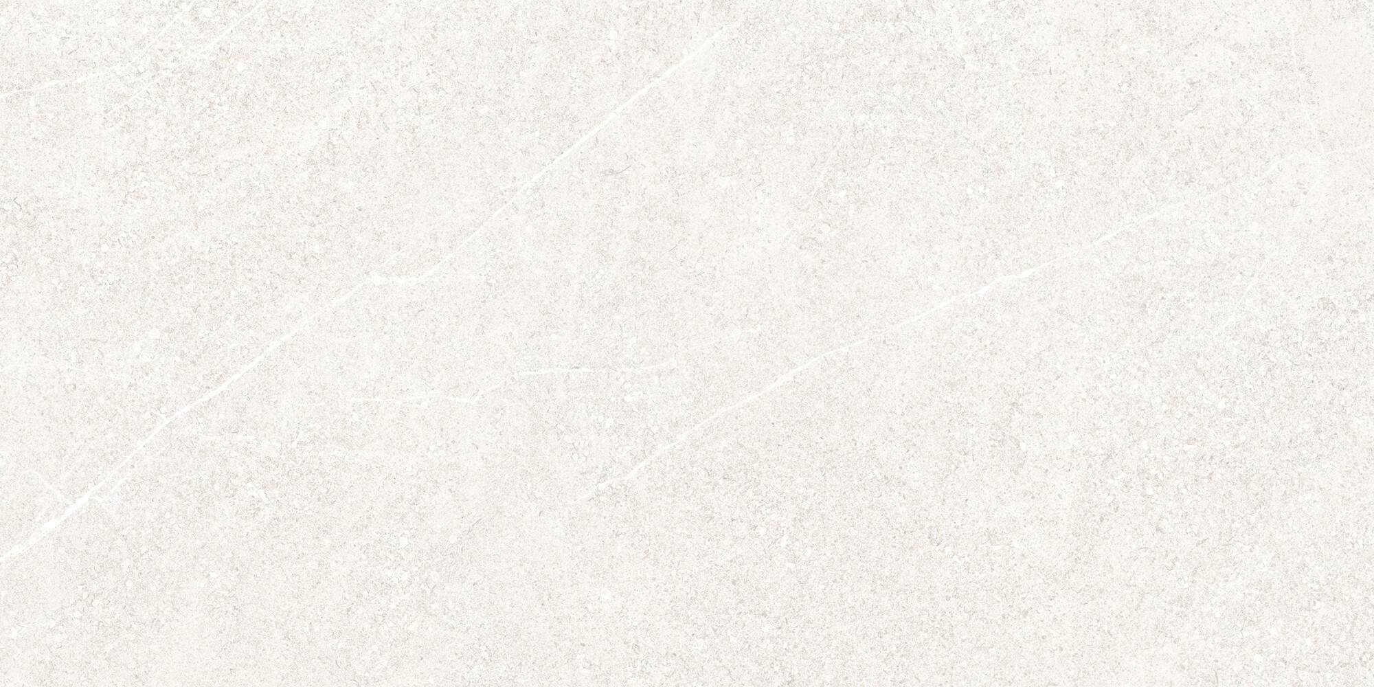 40875 На пол Museum Piemonte Cloud/60X120X0.9/A/R 60x120 - фото 8