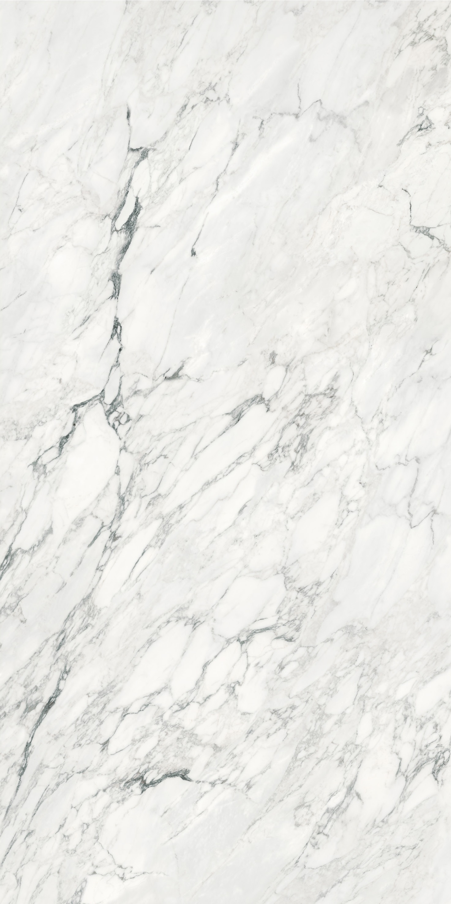 На пол Matt Cyan Monet Texture 3200х1600х12