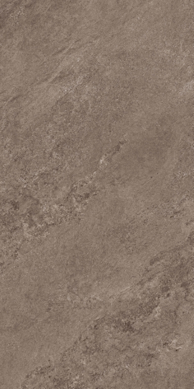 907 На пол Stone Antracita Brown 120x60 - фото 3