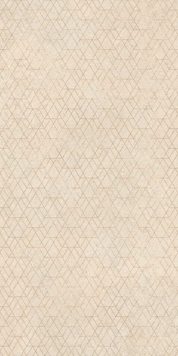 J34B Декор Grace Ivory Weave RT 60x120 - фото 8