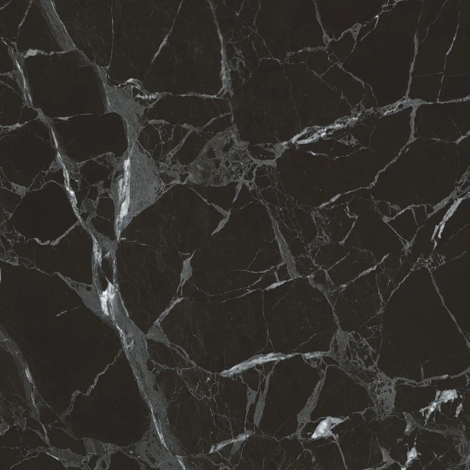 GRS 05-02 На пол Simbel Pitch 60x60 - фото 3