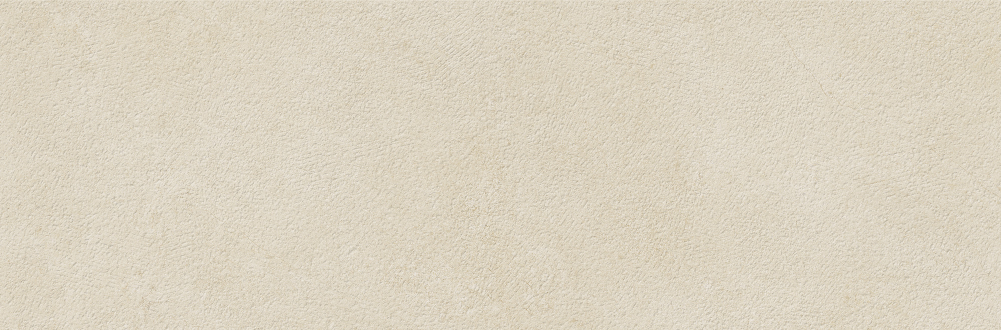 031.627.0119.15503 На стену Portwall Sand Mate Rect 33.3x100 - фото 14