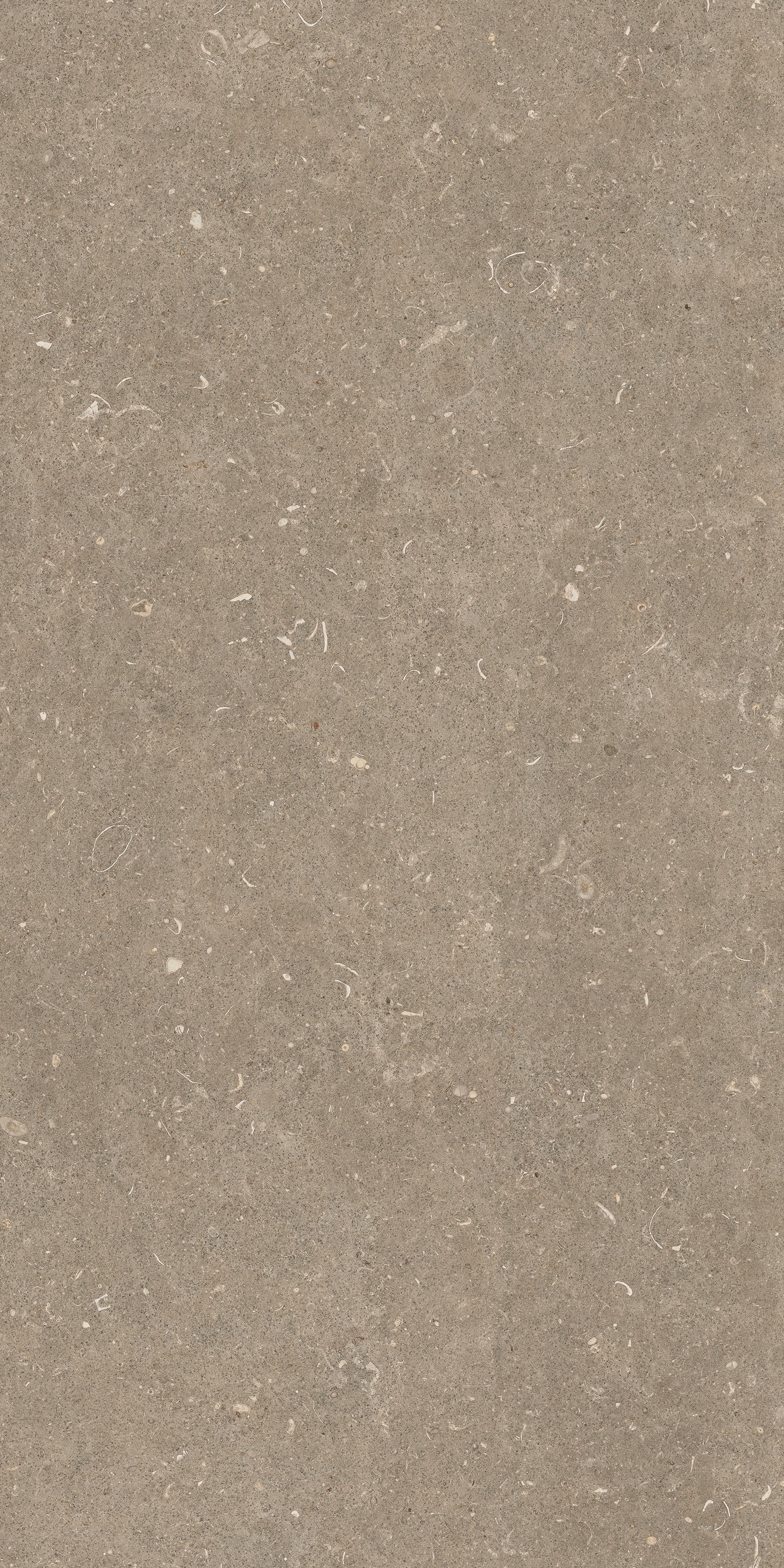 785510 На пол Rinascenza Arena Pietra Grip 20mm 60x120