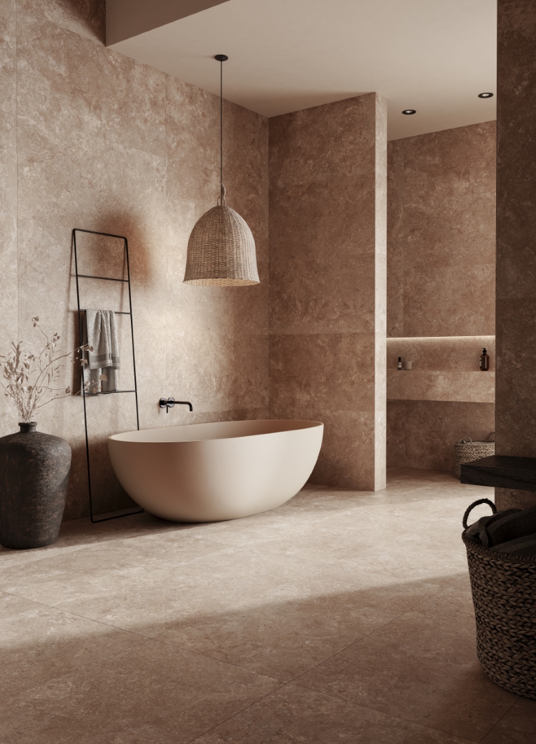 K-2121/MR/st01/300x1200x10 Ступень Murashki Sandy MR 300x1200x10 - фото 2