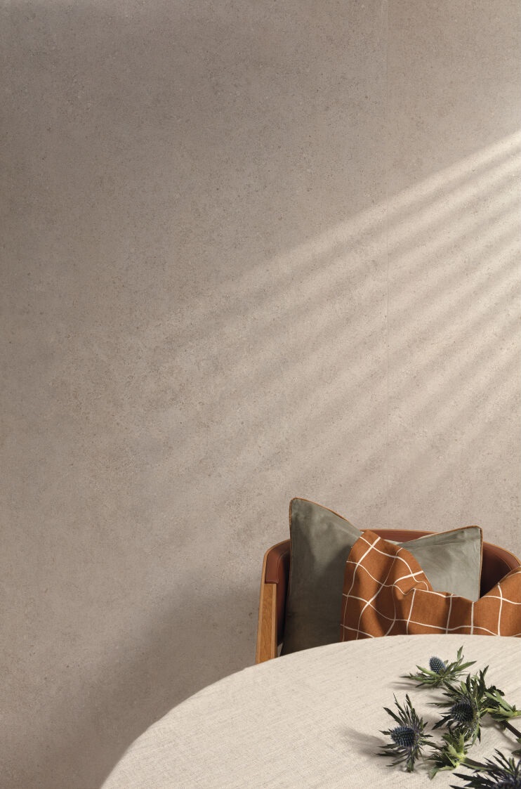 Peronda Cluny - фото 20