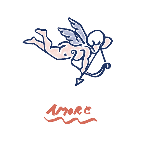 4101302 Декор Stories Costiera Lux 10x10 - фото 14