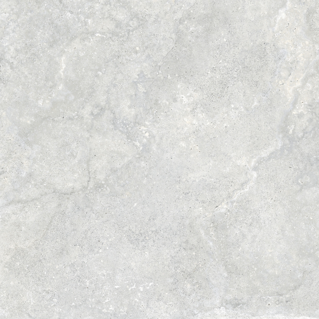 41141 На пол Museum Linen Cloud SP/100X100X0.8/R 100x100 - фото 8